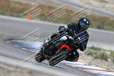 media/May-25-2025-Lets Ride (Sun) [[0ff033e448]]/C Group/1240pm (Riverside)/